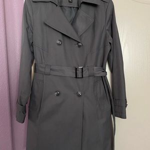 Ladies coat